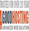 4GoodHosting - Vancouver Directory Listing
