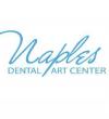 Naples Dental Art Center - Naples Directory Listing