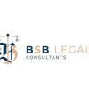 BSB Legal Consultants - dubai Directory Listing