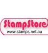 StampStore - 11/8-20 Brock St Directory Listing