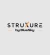 StruXure by Blue Sky - Redwood City Directory Listing