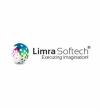 Limra Softech Private Limited - Bangalore Directory Listing