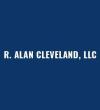 R. Alan Cleveland, LLC - Athens Directory Listing