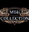 The MDH Collection - Chicago Directory Listing