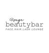 Rouge Beauty Bar - Springfield Directory Listing