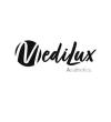 MediLux Aesthetics - Salford Directory Listing