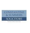 Constantine & Summers Solicito - Camberley Road, Surrey Directory Listing