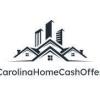 Carolina Home Cash Offer - Charlotte Directory Listing