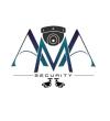 AMA Security - London Directory Listing