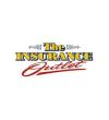 The Insurance Outlet - Laconia Directory Listing