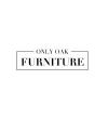 Only Oak Furniture - Only Oak Furniture Directory Listing