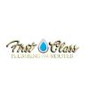 First Class Plumbing and Roote - Riverside Directory Listing