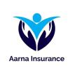 Aarna Insurance - 224 Reg Wyatt Way Directory Listing