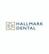 Hallmark Dental Brentwood - Brentwood Directory Listing