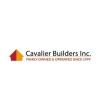 Cavalier Builders Inc - Woodland Hills Directory Listing