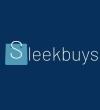 SleekBuys - Richmond Directory Listing