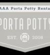 AAA Porta Potty Rental - Atlanta Directory Listing