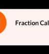 Fractions online - 2567 Parkview Directory Listing