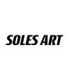 Soles Art San Clemente - San Clemente Directory Listing