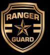 Ranger Guard and Investigation - Houston Texas Directory Listing