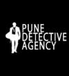 Pune Detective Agency - Pune, Maharasthra, India Directory Listing