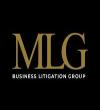 MLG Business Litigation Group - Pensacola Directory Listing