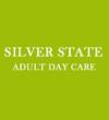 Silver State Adult Day Care - Lasvegas Directory Listing