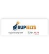 RupIELTS Institute - British Columbia Directory Listing