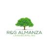 R & G Almanza Landscape Inc - Skokie, IL Directory Listing