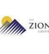 The Zion Group - San Diego Directory Listing