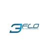 3Flo Ltd - Emergency Plumber S - St Albans Directory Listing