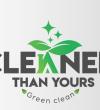 Cleaner than yours green clean - Chesapeake Directory Listing