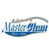 MasterClean - 510 Foote St Directory Listing