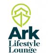 Ark Lifestyle - Kwei Okyerema, Accra Directory Listing