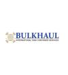 Bulkhaul - North Yorkshire Directory Listing