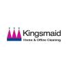 Kingsmaid Cleaning - Ashton under Lyne Directory Listing