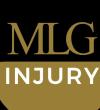 MLG Injury Law - Accident Injury Attorneys - Gulfport Directory Listing