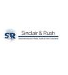 Sinclair and Rush Ltd - Rochester Directory Listing