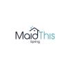 MaidThis Cleaning of Spring - Spring, TX Directory Listing