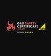 Gas Safety Certificate - London Directory Listing