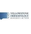 Yellowstone Dermatology - Billings Directory Listing