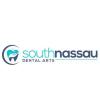 South Nassau Dental Arts - Rockville Centre Directory Listing