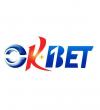 Okbet Online Casino PH - Pasay City Directory Listing