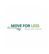 Miami Movers for Less - Miami Directory Listing