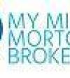 My Miami Mortgage Broker - Miami Directory Listing