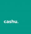Cashu Loans - Brisbane Directory Listing