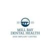 Mill Bay Dental Health and Implant Centre - Mill Bay Directory Listing