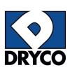 DRYCO Construction - Sacramento Directory Listing