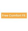 Free Comfort Fit - Oakland Directory Listing