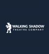 Walking Shadow Theatre Company - Minneapolis Directory Listing